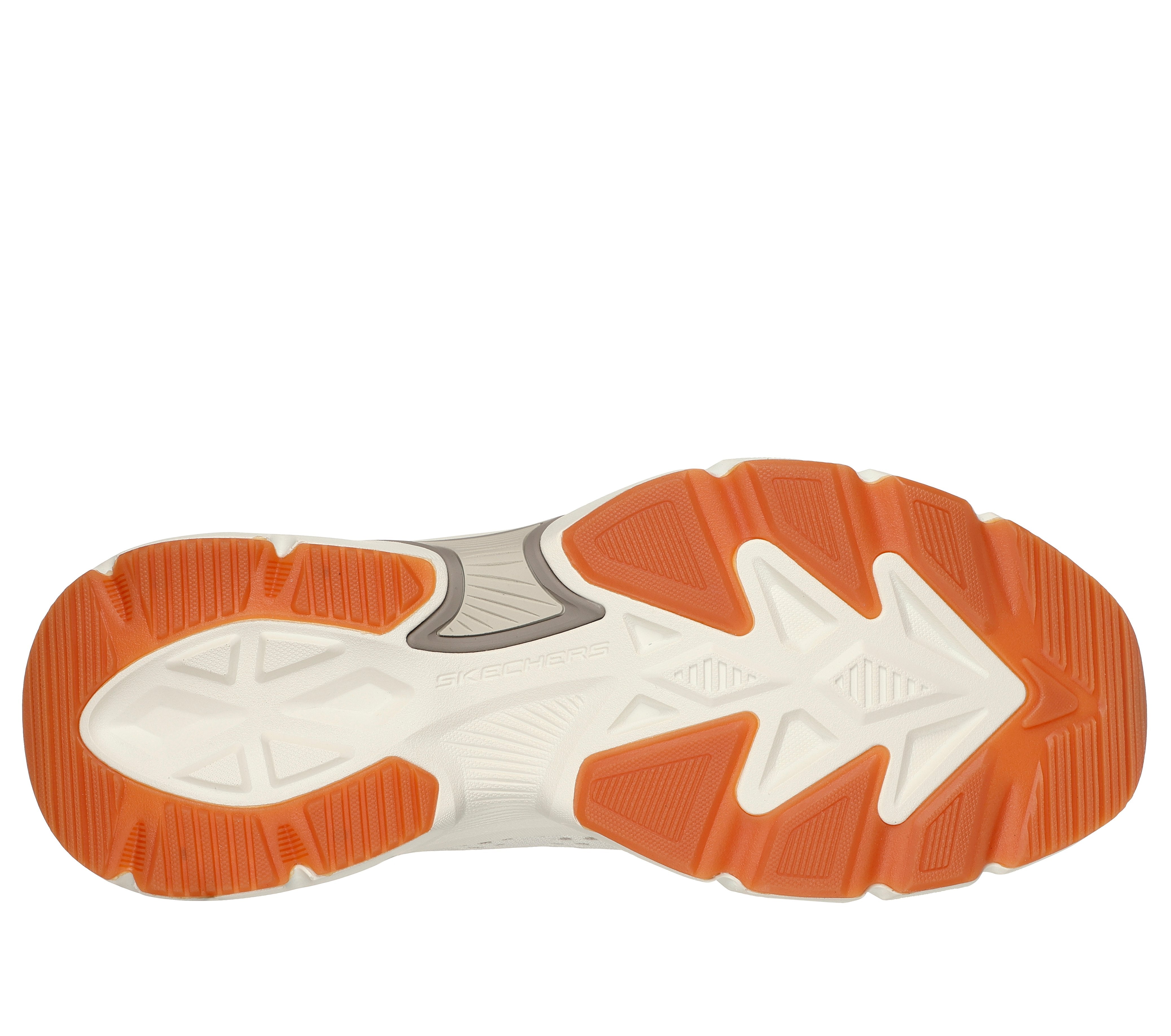 סניקרס גברים | Skech-Air Ventura