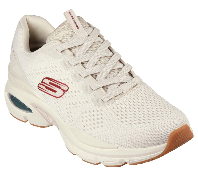 סניקרס גברים | Skech-Air Ventura