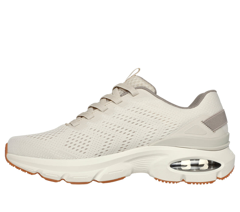 סניקרס גברים | Skech-Air Ventura