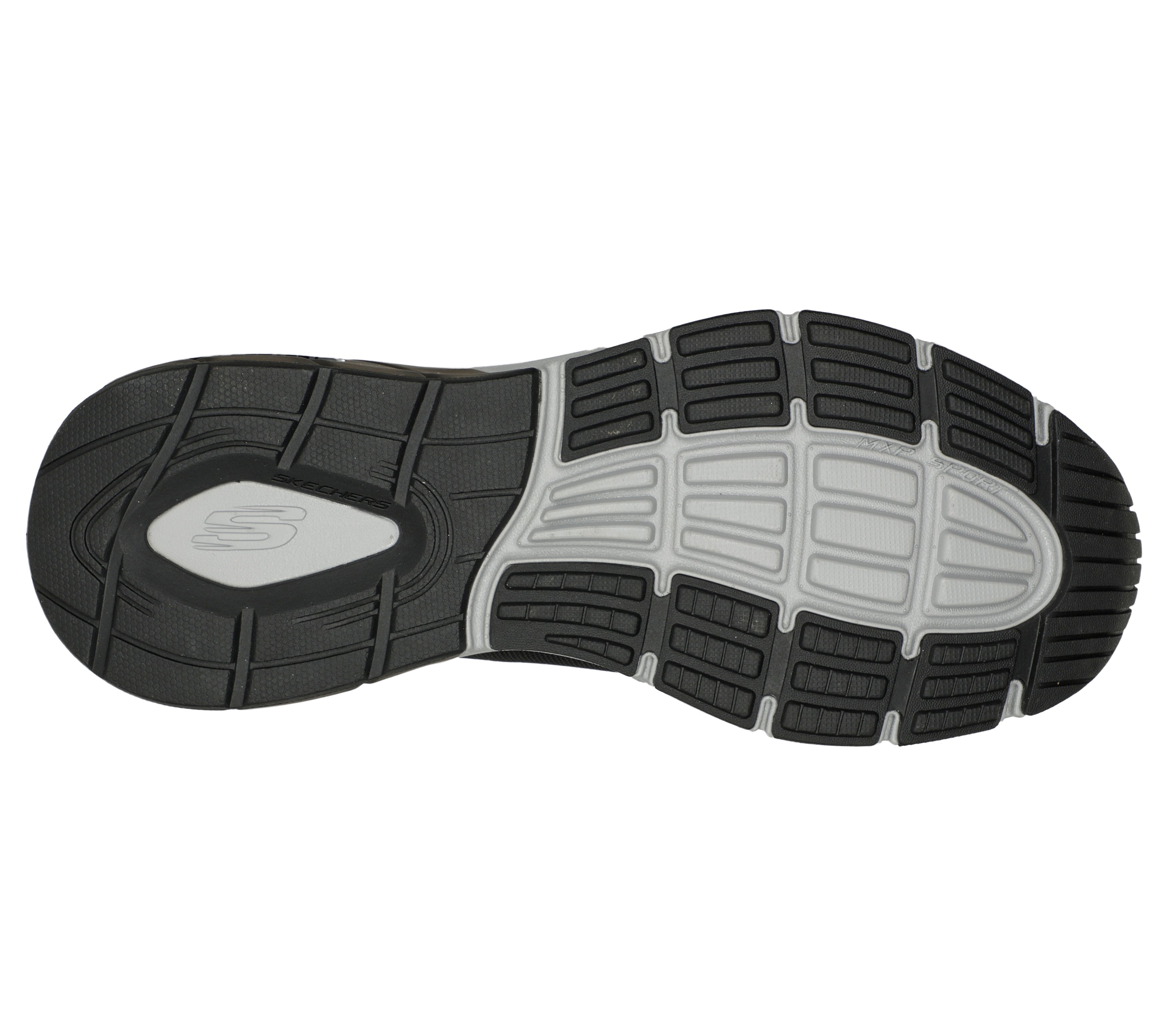 נעלי ספורט גברים | Max Protect Sport - Balmer