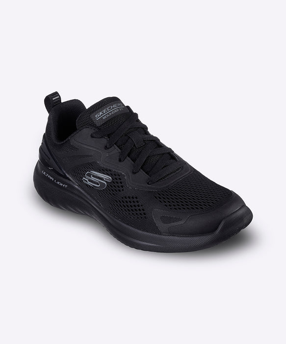 נעלי ספורט גברים | Bounder 2.0 - Andal