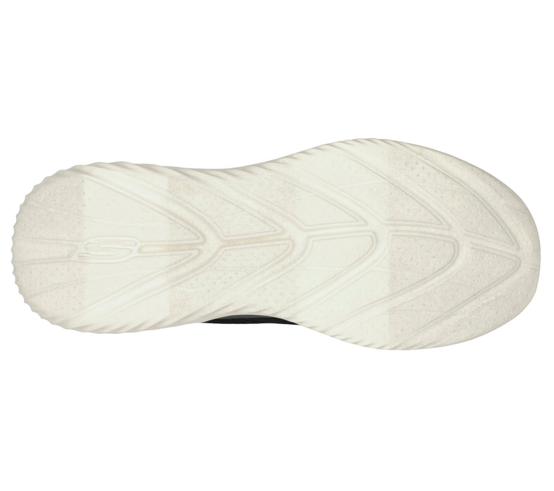 נעלי ספורט גברים | Bounder 2.0 - Andal