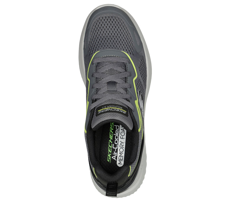 נעלי ספורט גברים | Bounder 2.0 - Andal