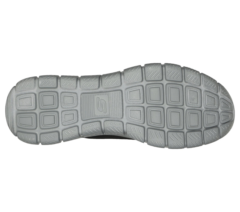 נעלי ספורט רחבות לגברים | TRACK -Broader