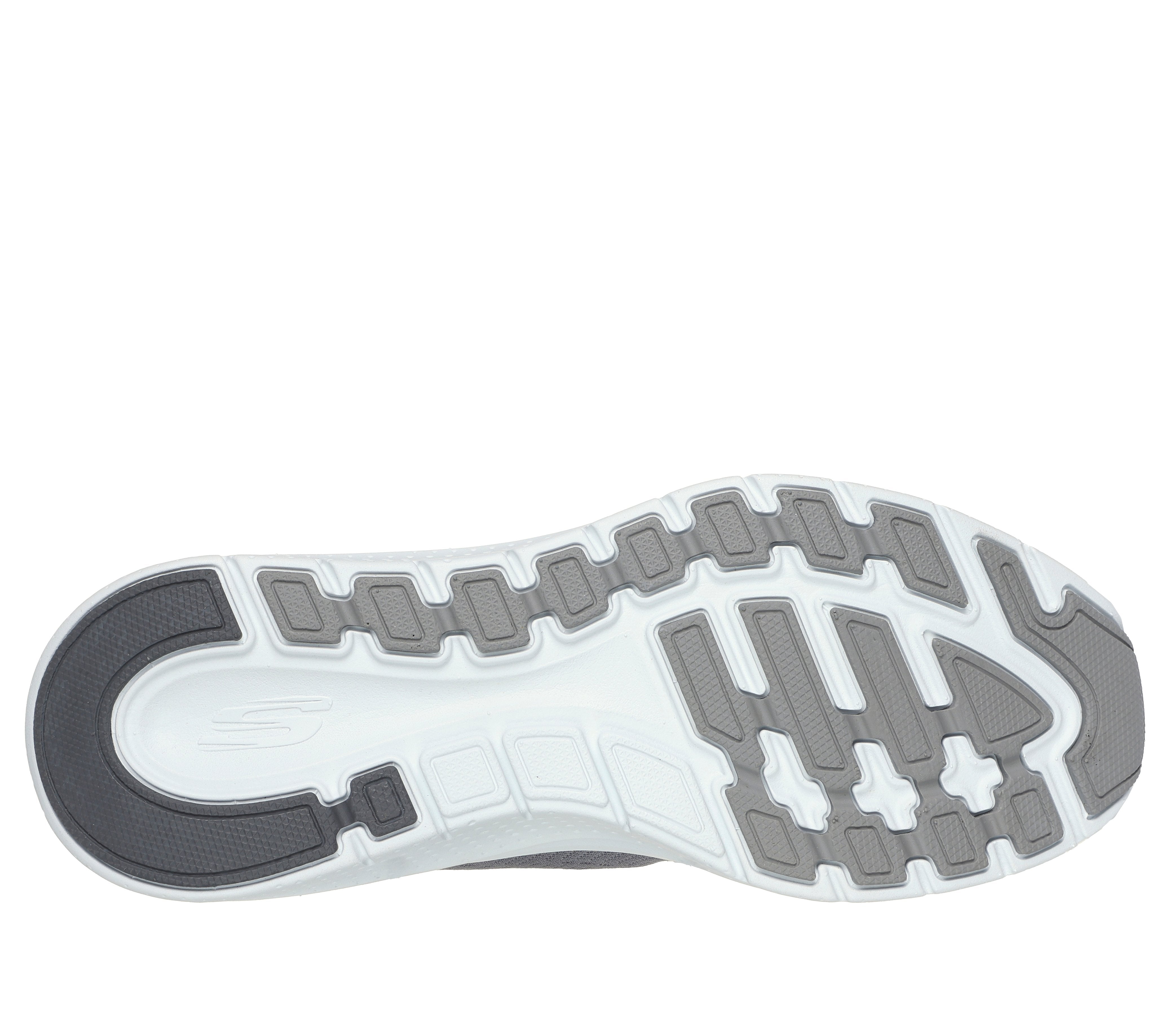 נעלי ספורט גברים | Arch Fit 2.0