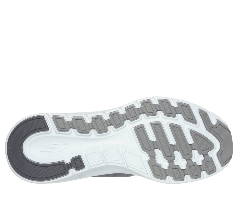 נעלי ספורט גברים | Arch Fit 2.0