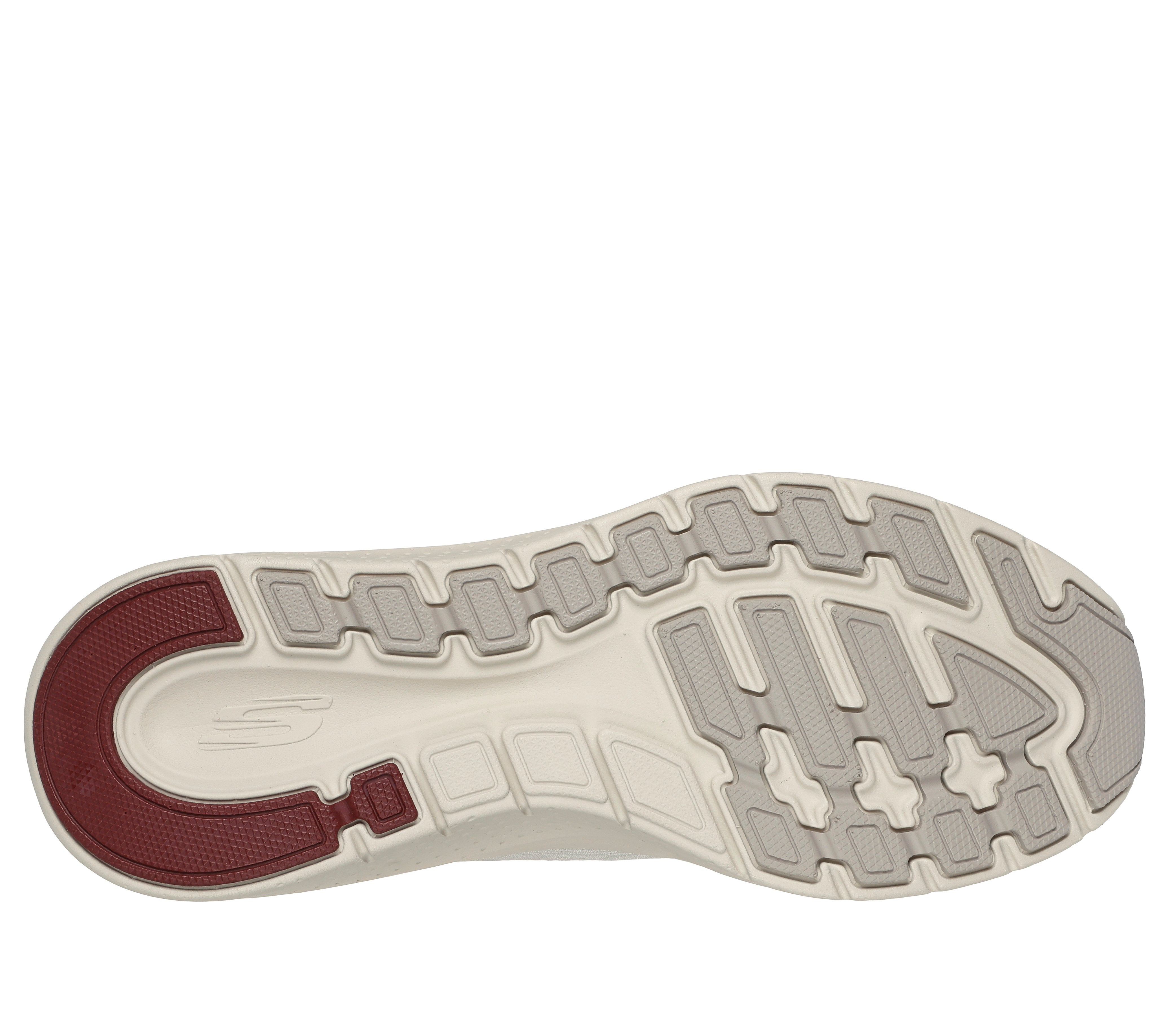 נעלי ספורט גברים | Arch Fit 2.0