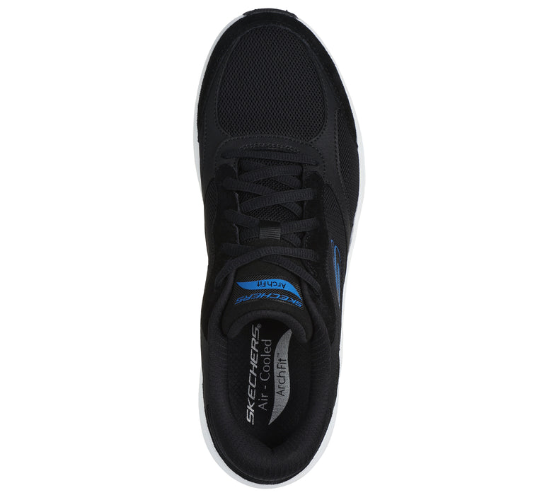 נעלי ספורט גברים | Arch Fit 2.0 - The Keep