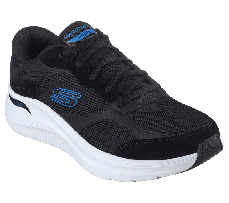 נעלי ספורט גברים | Arch Fit 2.0 - The Keep