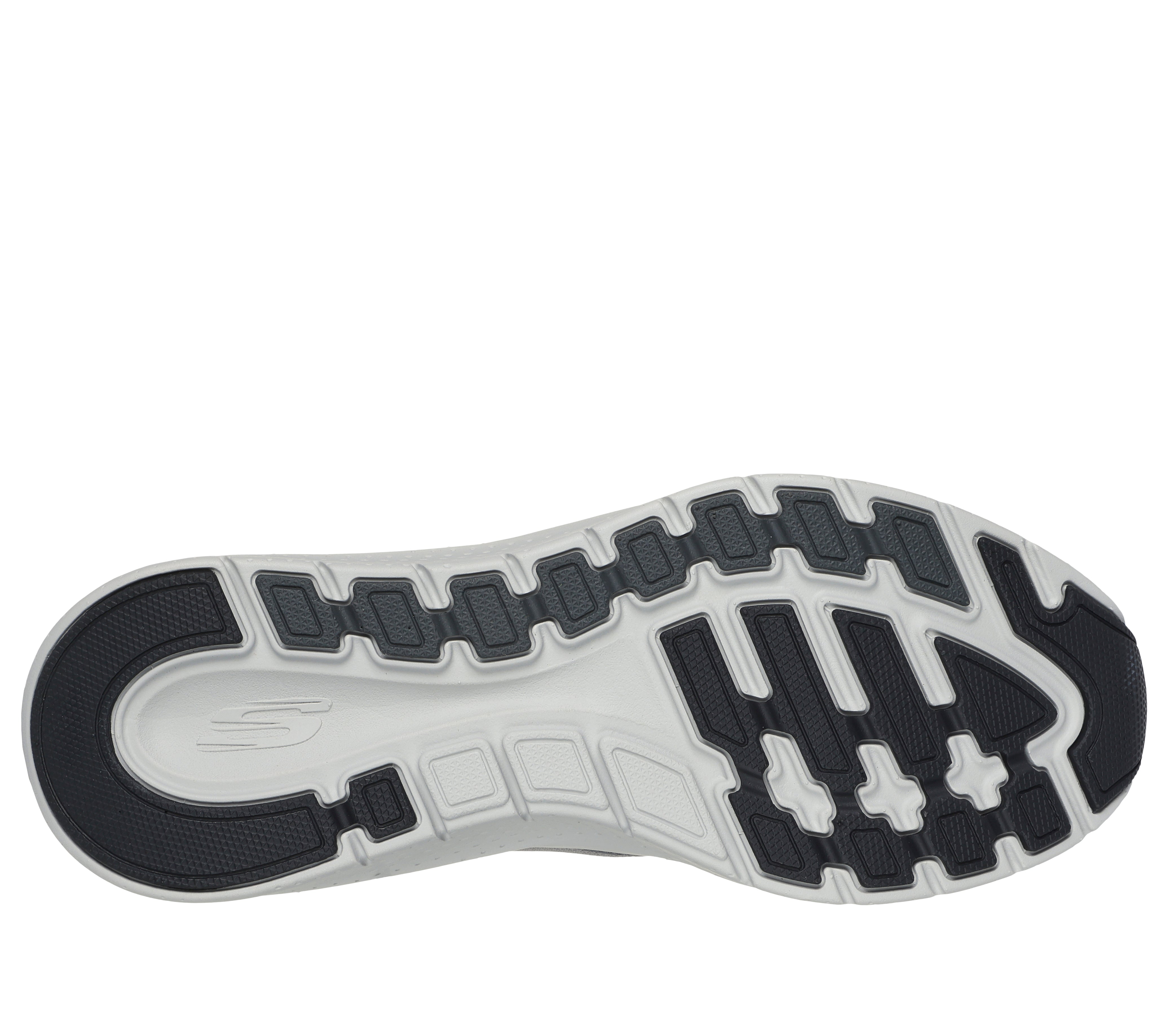 נעלי ספורט גברים | Arch Fit 2.0 - The Keep