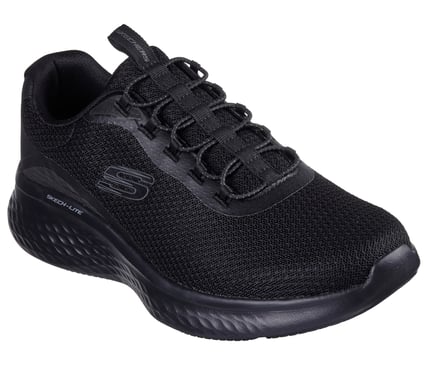 נעלי ספורט גברים | Skech-Lite Pro - Frenner