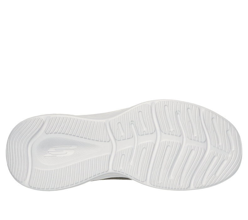 נעלי ספורט גברים | Skech-Lite Pro - Frenner