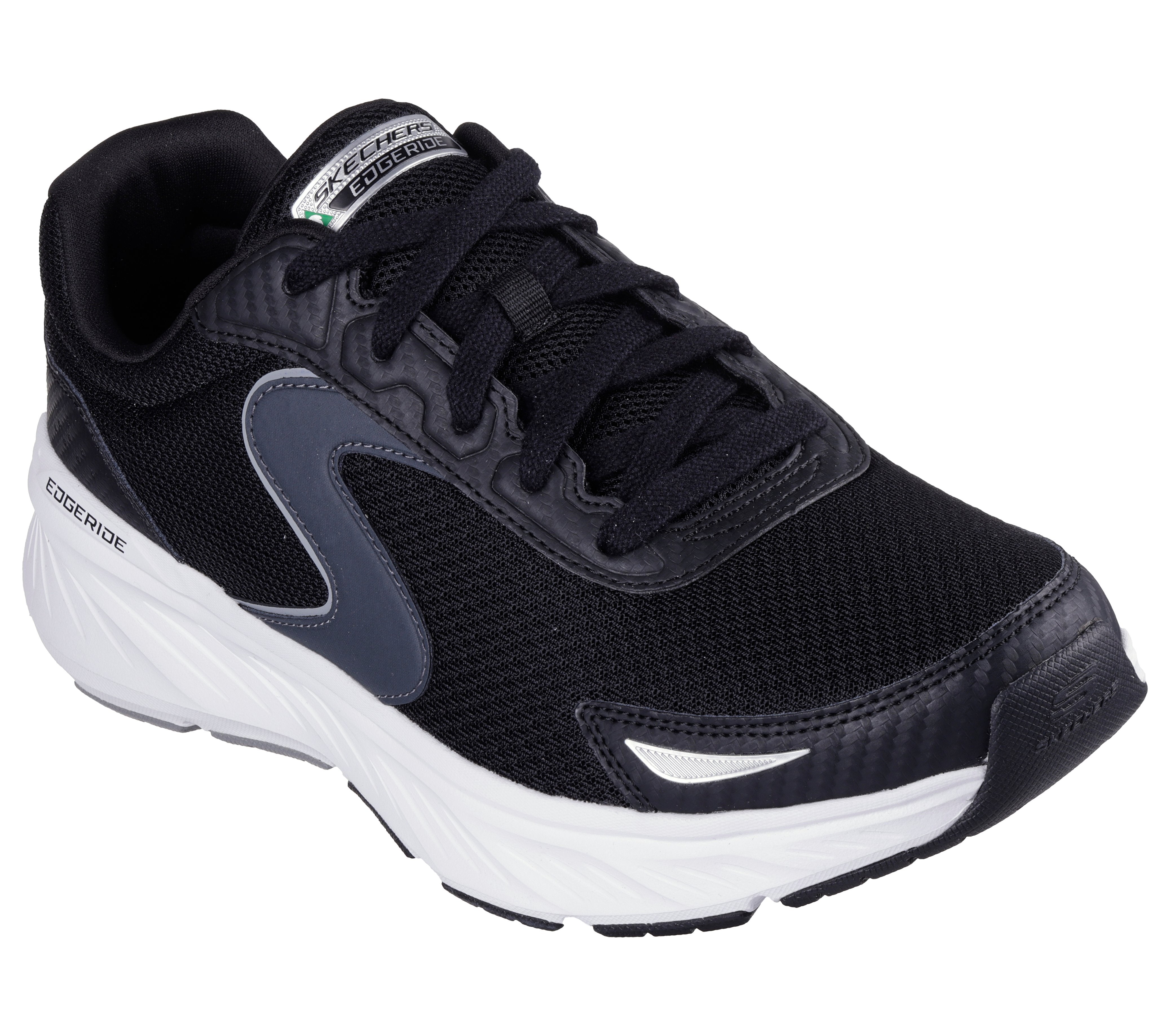 סניקרס גזרה רחבה גברים | Edgeride - Cader