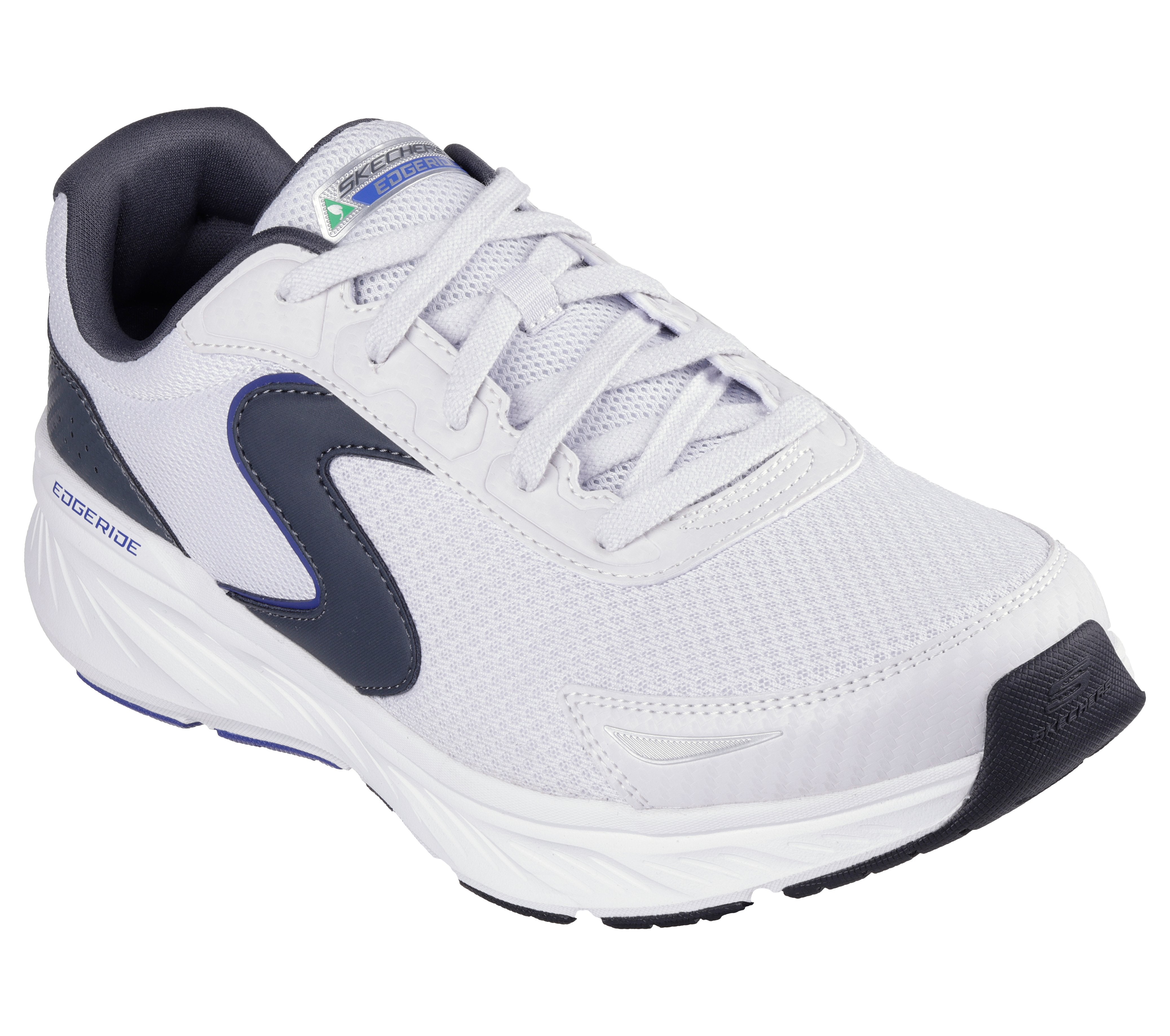סניקרס גזרה רחבה גברים | Edgeride - Cader
