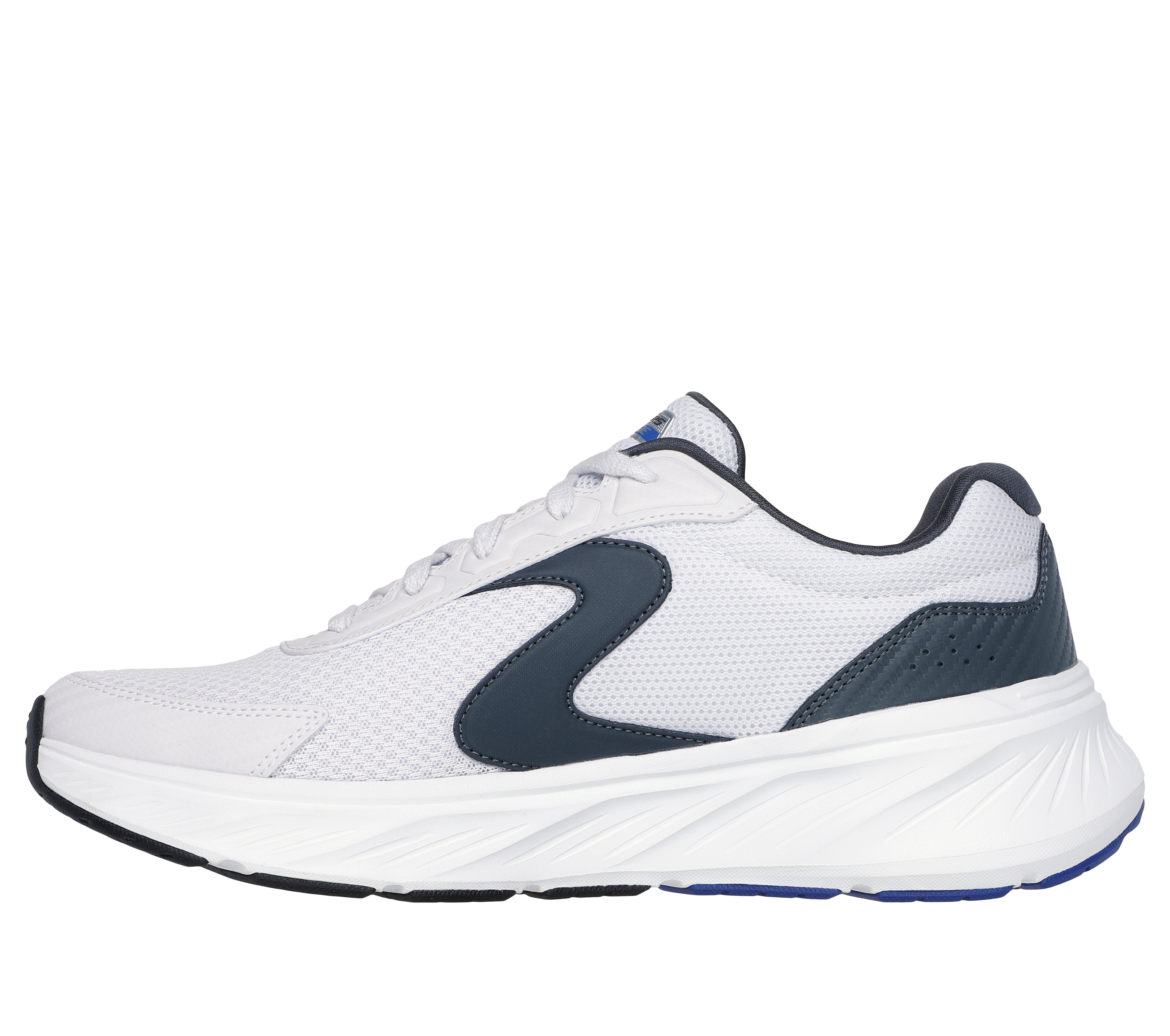 סניקרס גזרה רחבה גברים | Edgeride - Cader