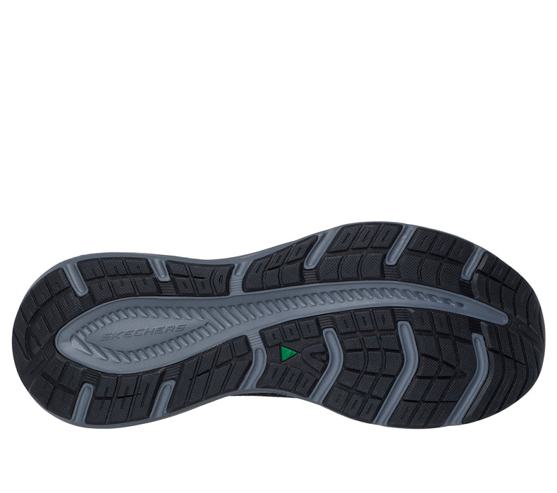 נעלי סליפ-אין גזרה רחבה גברים | Relaxed Fit: Edgeride - Commissioner