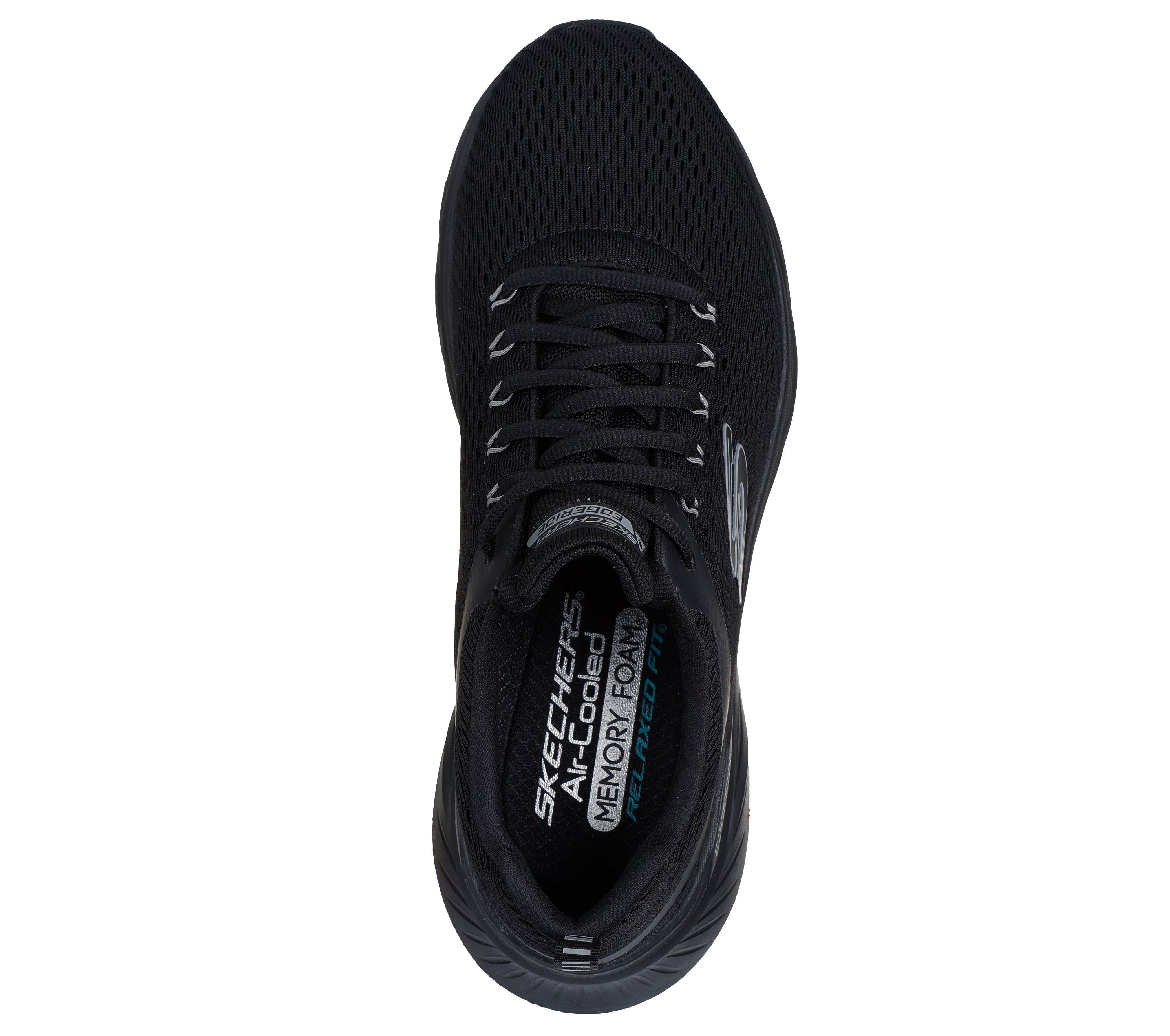 נעלי ספורט גזרה רחבה גברים | EDGERIDE - Contention