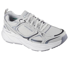 נעלי ספורט | Relaxed Fit: EDGERIDE - Exodis צבע: אפור