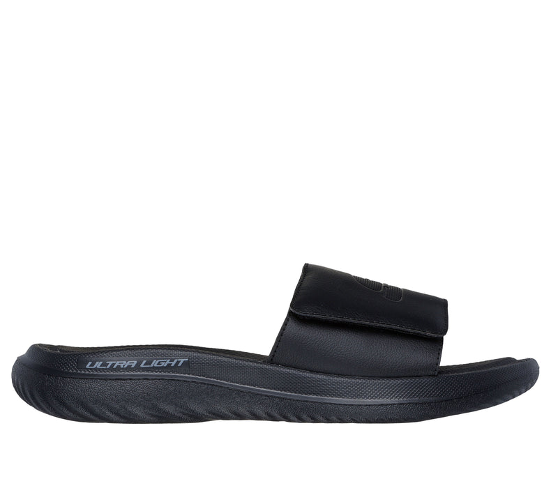 כפכפי גברים | Bounder 2.0 - Ralon