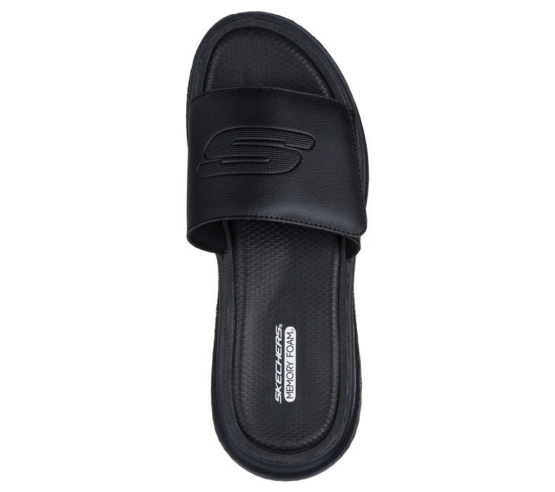 כפכפי גברים | Bounder 2.0 - Ralon