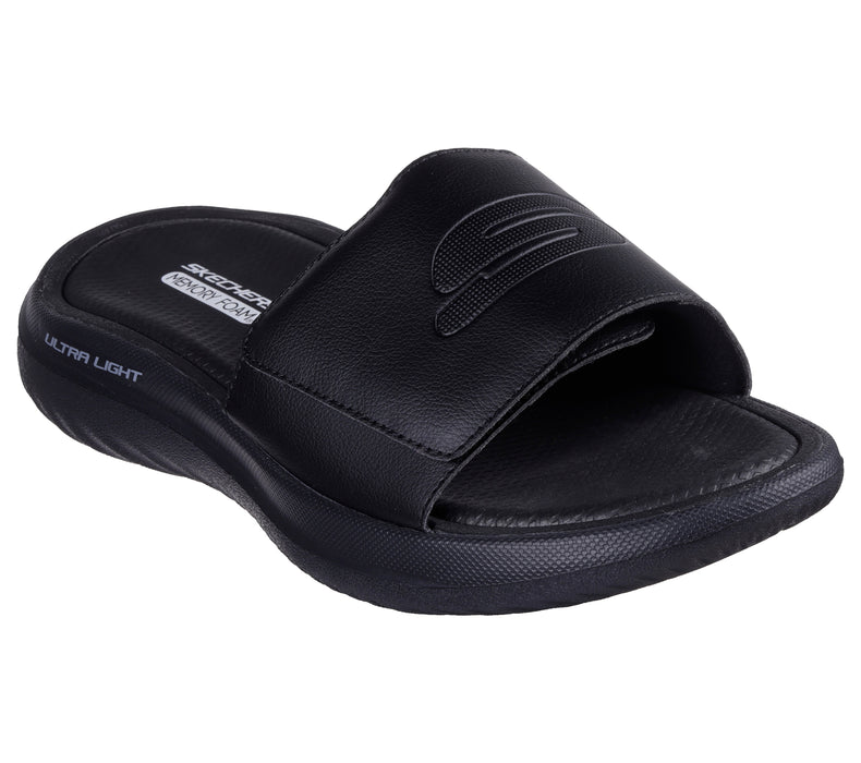 כפכפי גברים | Bounder 2.0 - Ralon