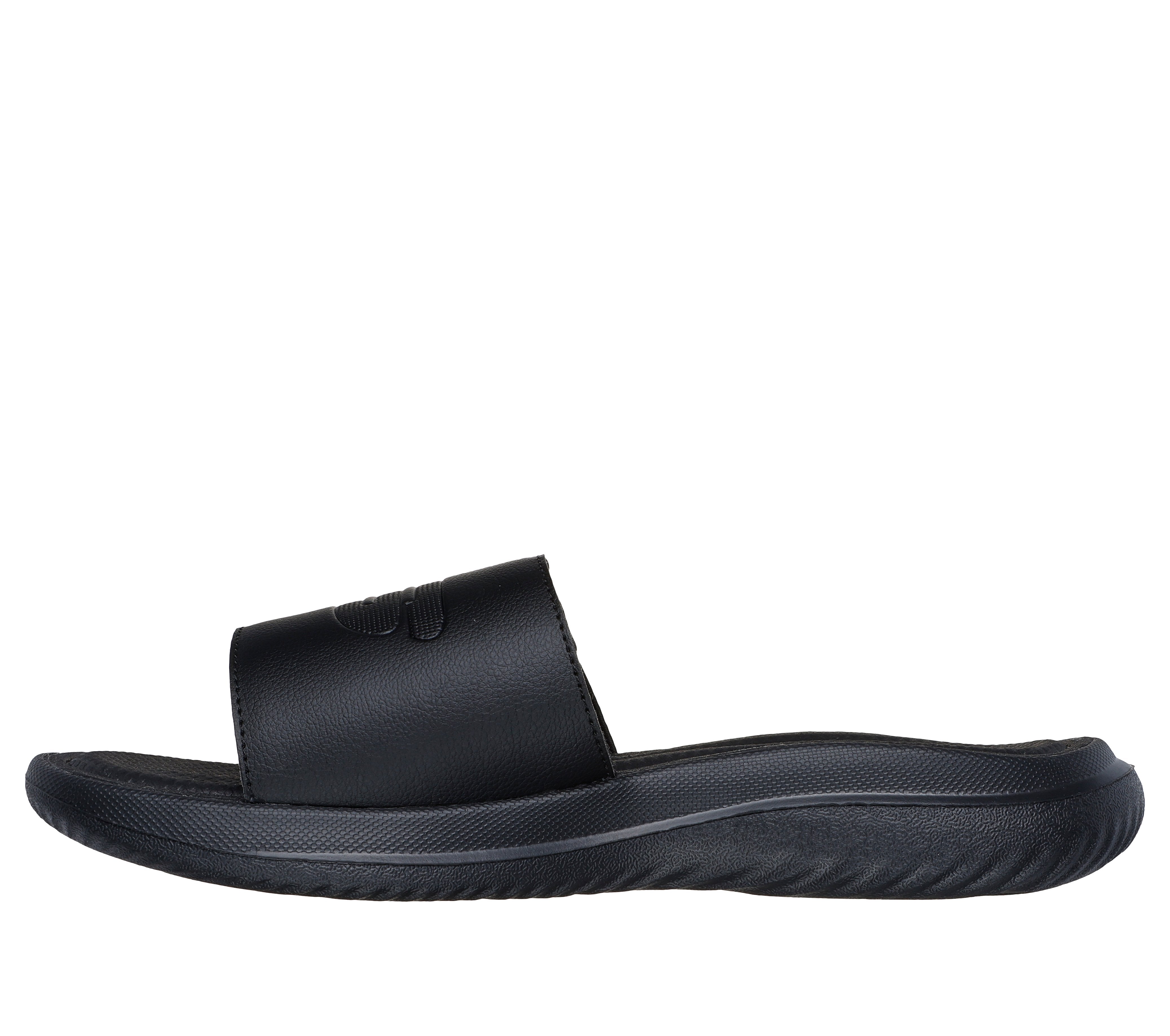 כפכפי גברים | Bounder 2.0 - Ralon