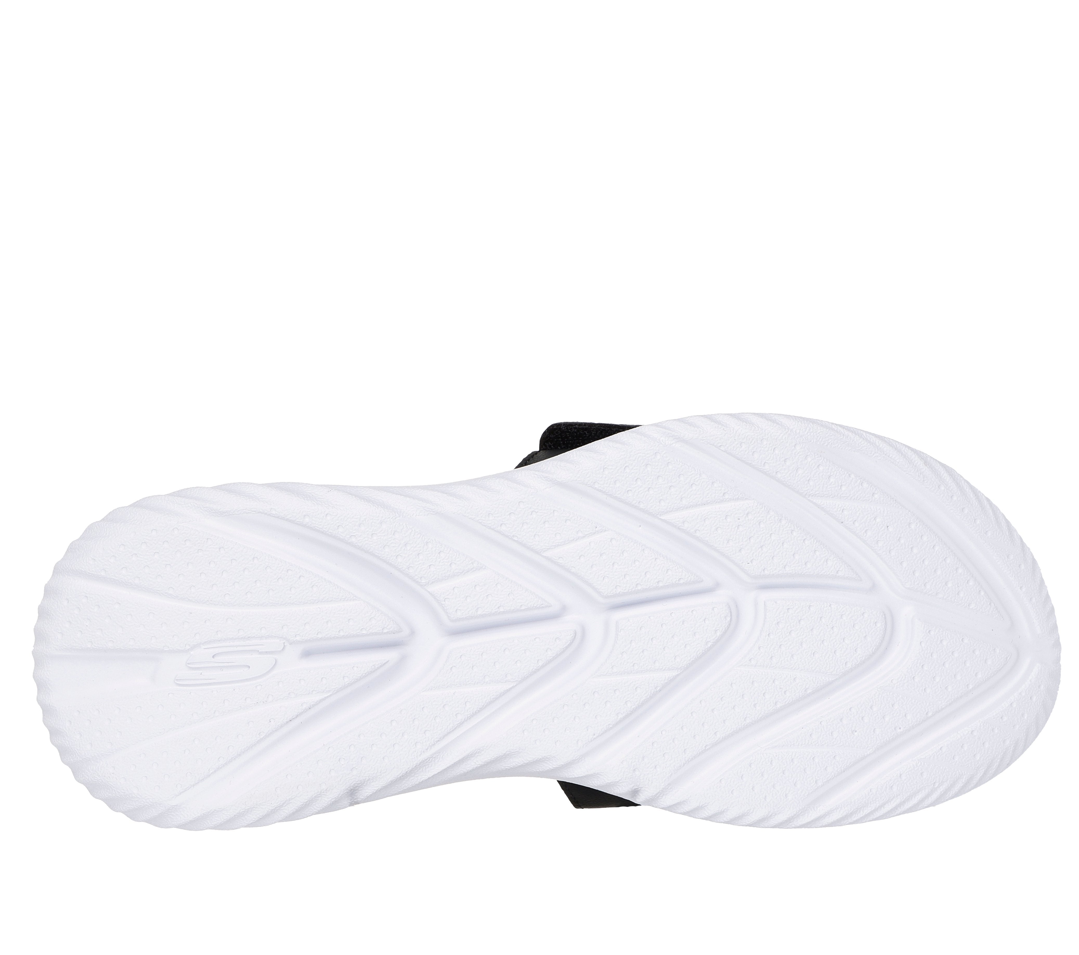 כפכפי גברים | Bounder 2.0 - Ralon