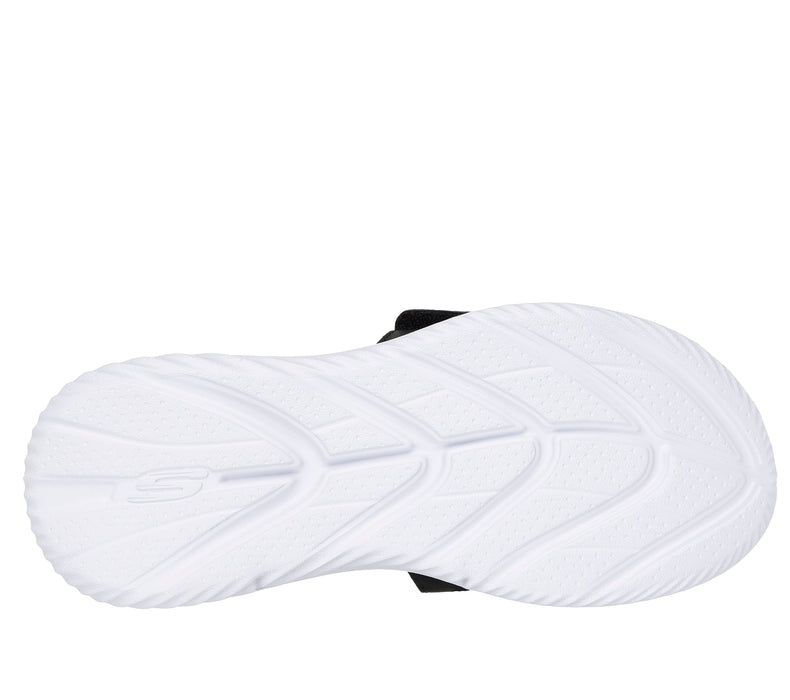 כפכפי גברים | Bounder 2.0 - Ralon