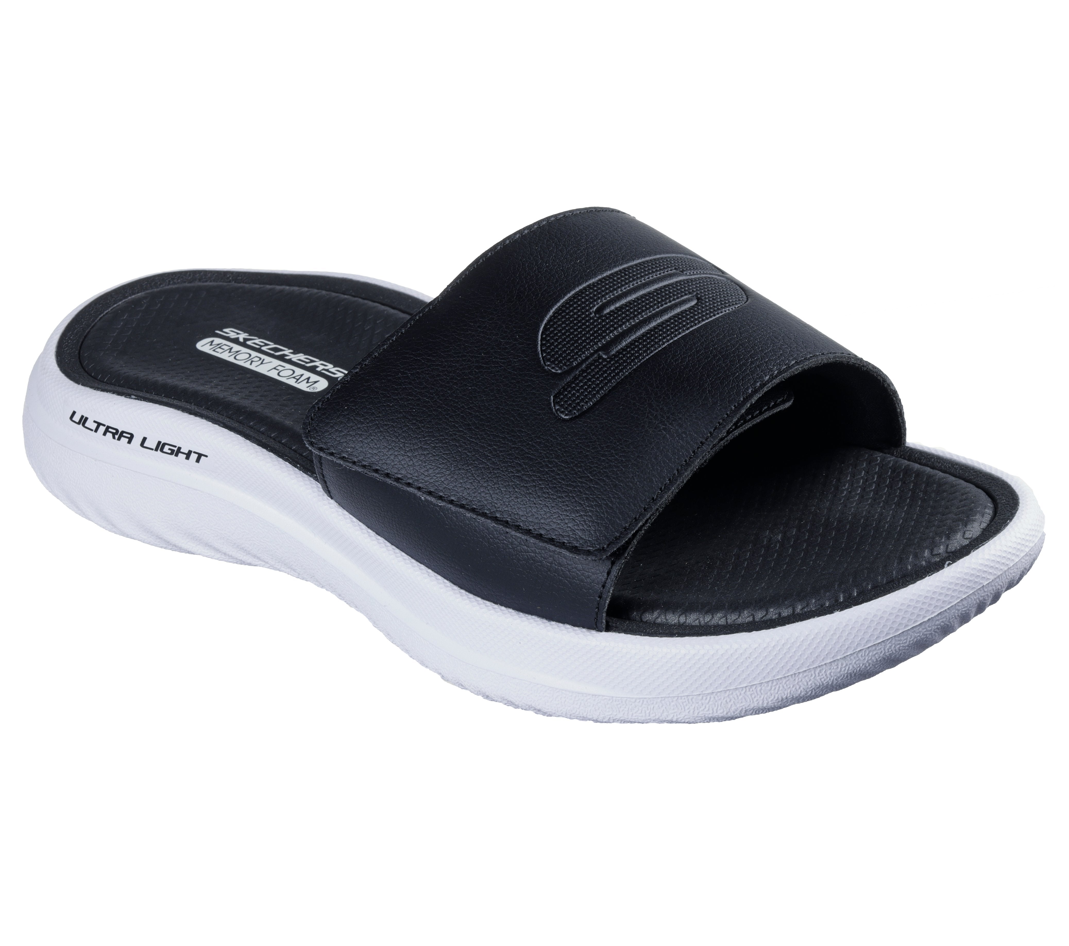 כפכפי גברים | Bounder 2.0 - Ralon