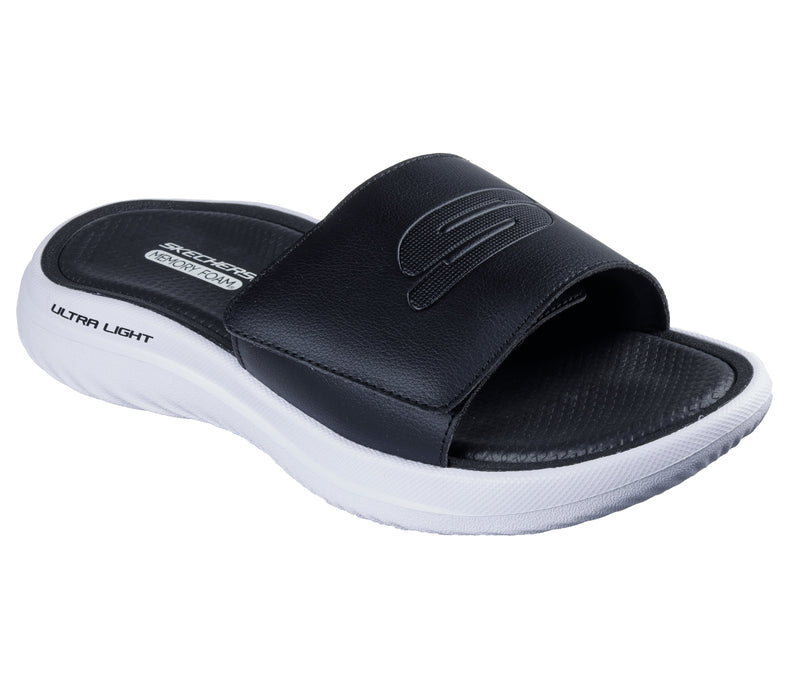 כפכפי גברים | Bounder 2.0 - Ralon