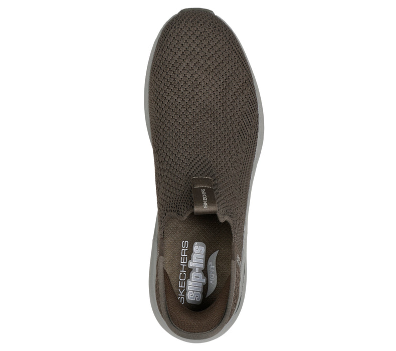 נעלי סליפ-אין גברים | Slip-Ins: Arch Fit 2.0 - Crayn