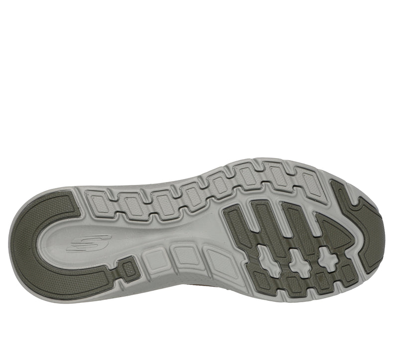 נעלי סליפ-אין גברים | Slip-Ins: Arch Fit 2.0 - Crayn