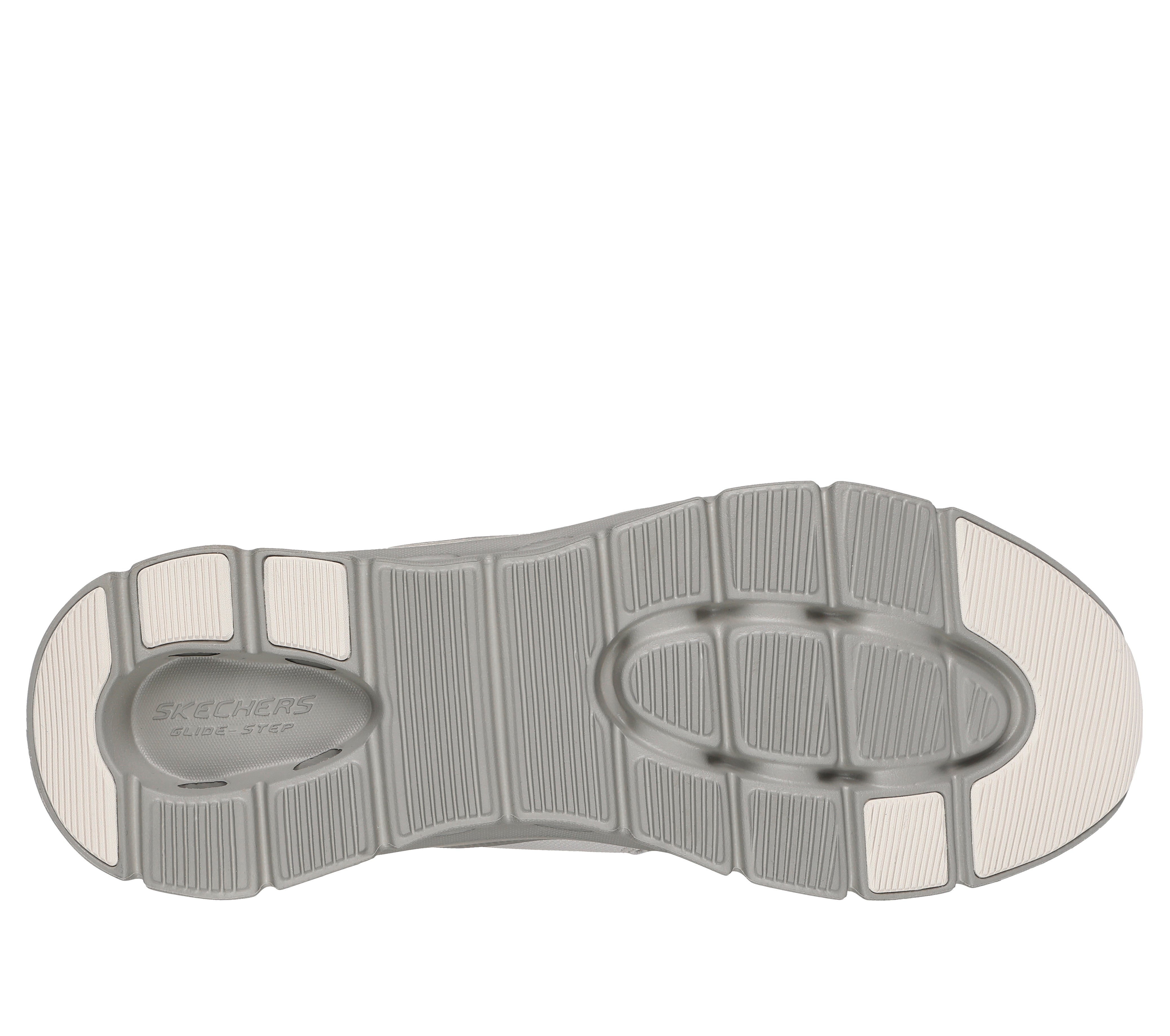 נעלי ספורט סליפ-אין גברים | Slip-Ins: Glide-Step Pro