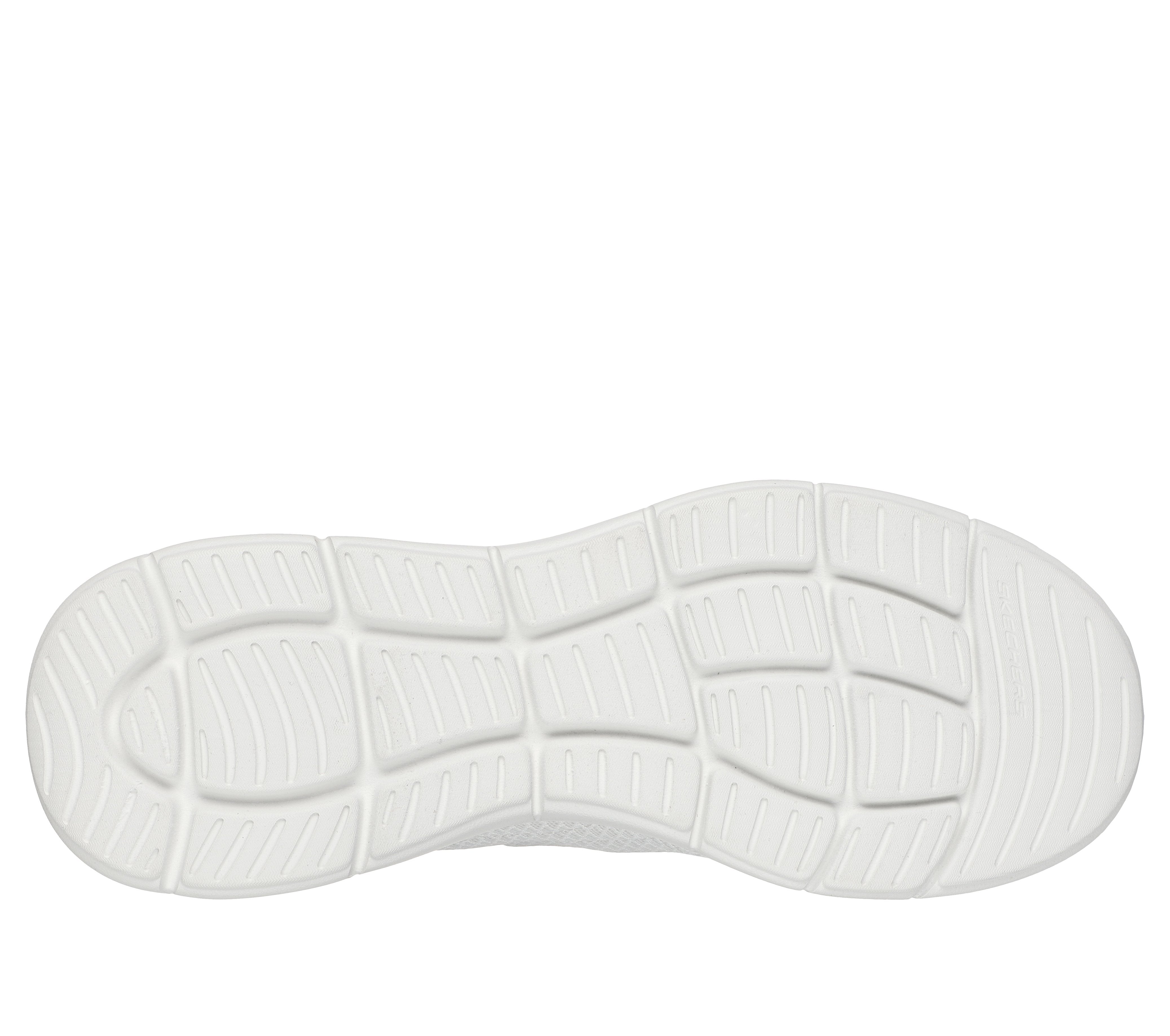 נעלי ספורט גברים | Skech-Air Dynamight - Durron