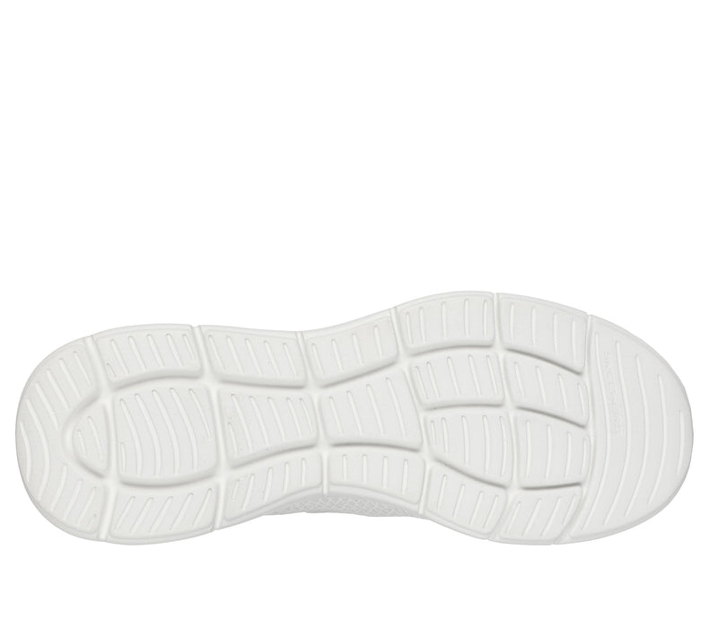 נעלי ספורט גברים | Skech-Air Dynamight - Durron