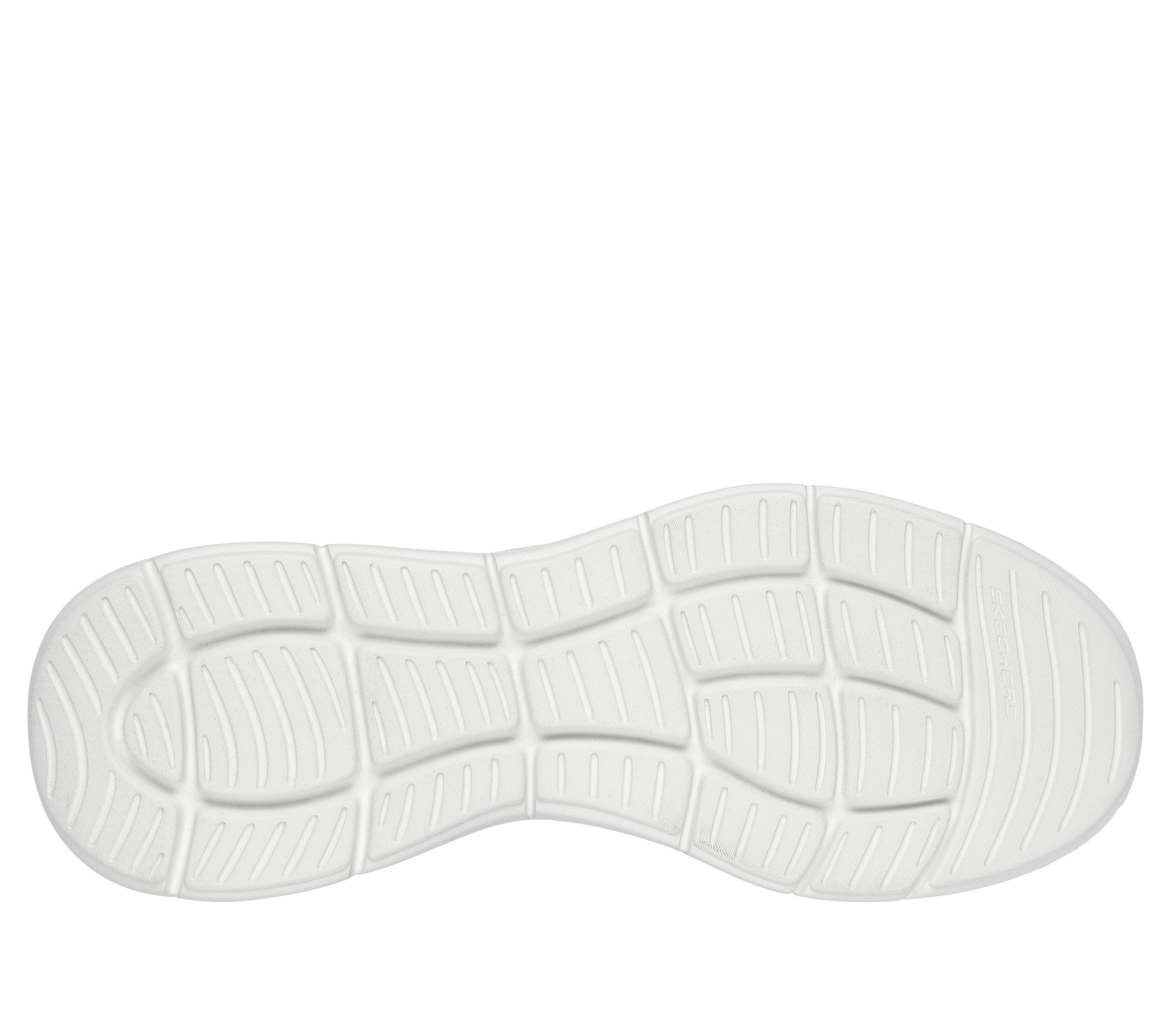 נעלי ספורט רחבה גברים | Skech-Air - Dynamight 2.0