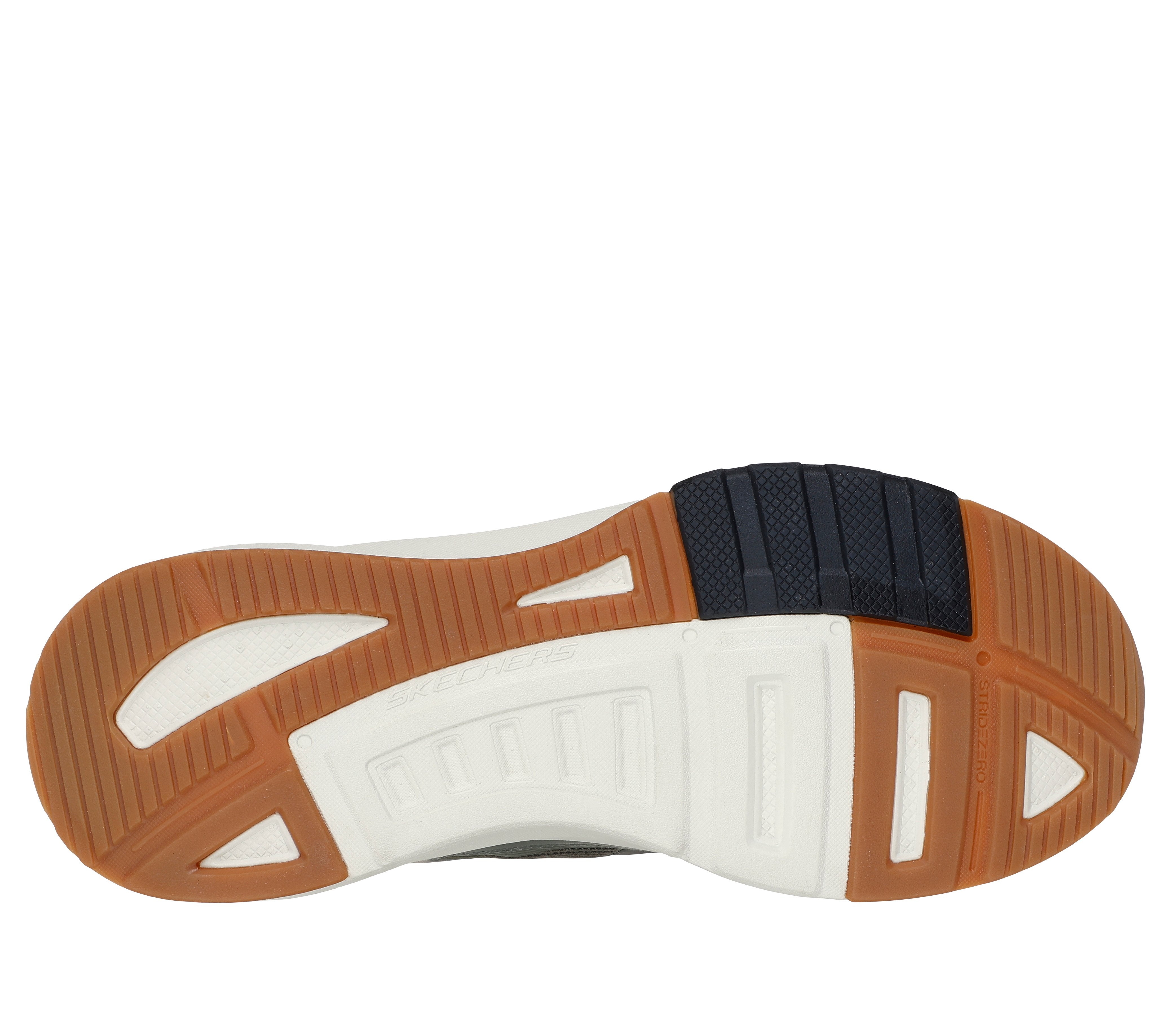 סניקרס ספורטיביות גברים | Vertex - Arke