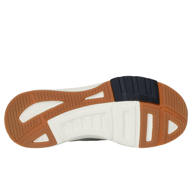 סניקרס ספורטיביות גברים | Vertex - Arke