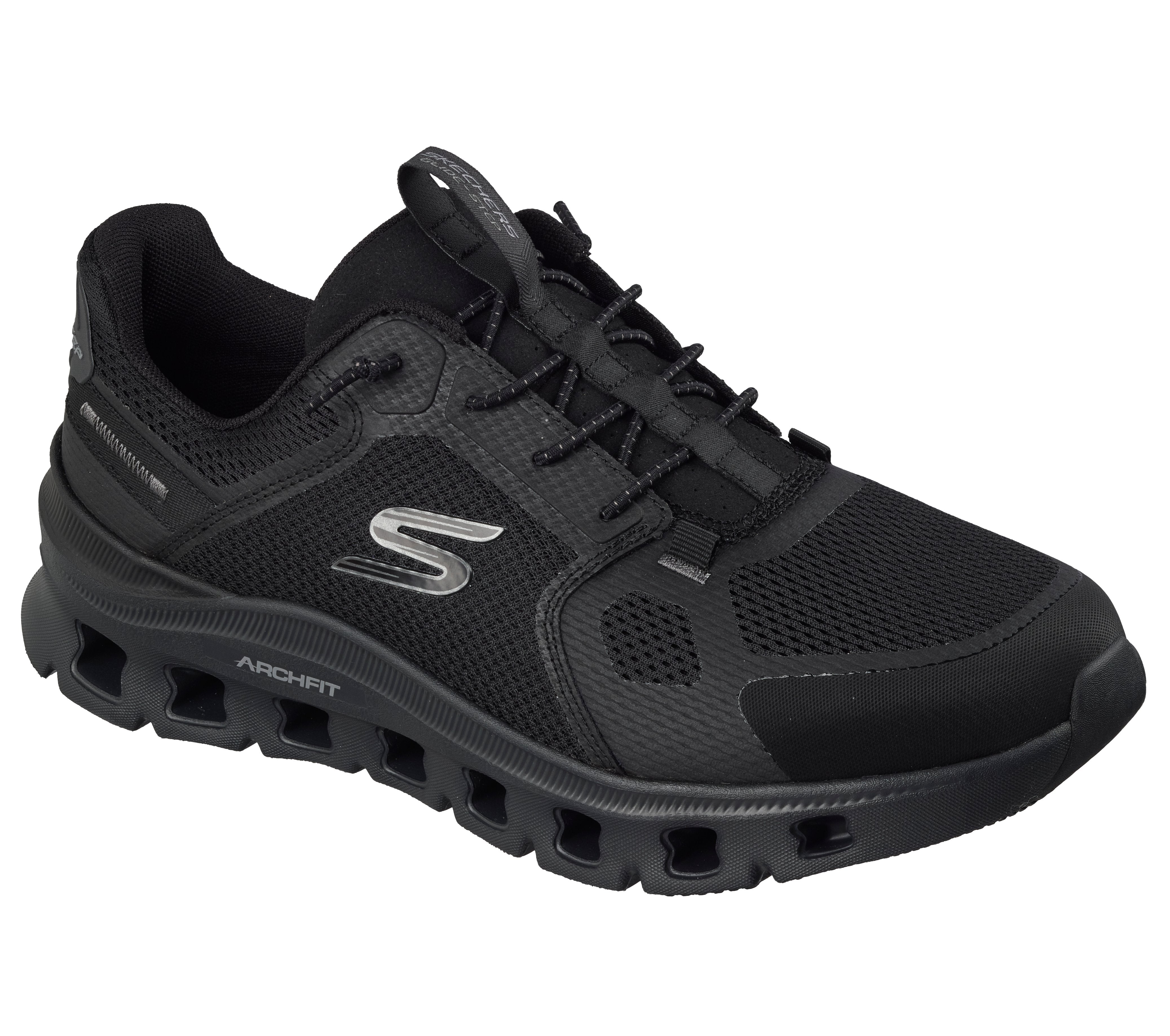 נעלי ספורט | Glide-Step Pro - Fardoh
