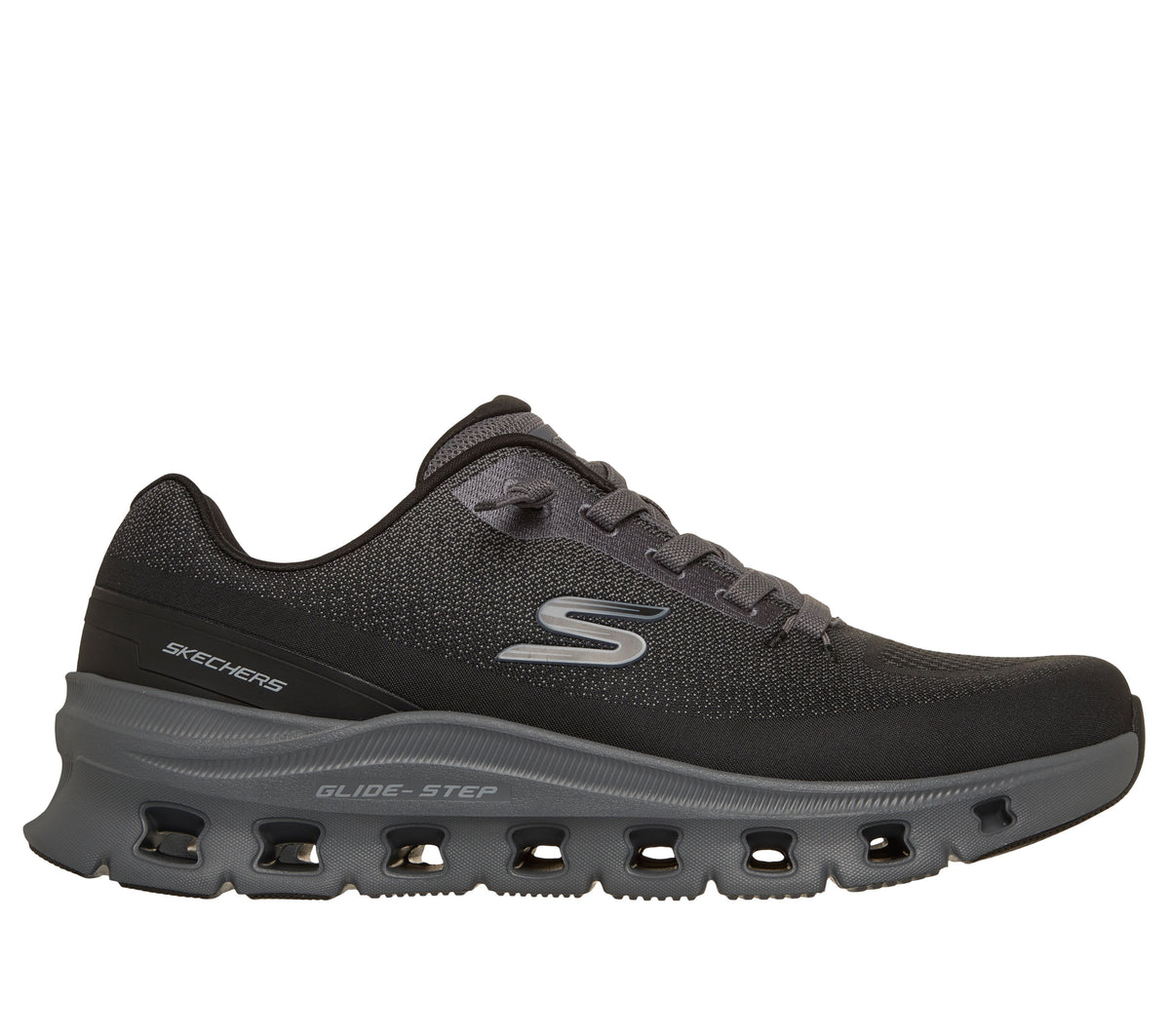 נעלי ספורט | Glide-Step Pro - Waverra