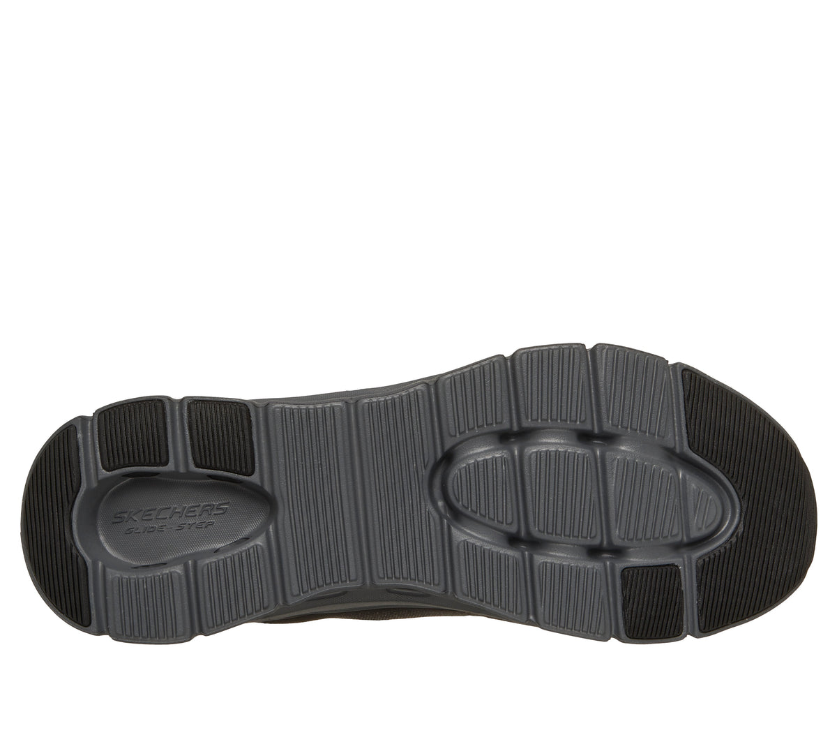 נעלי ספורט | Glide-Step Pro - Waverra