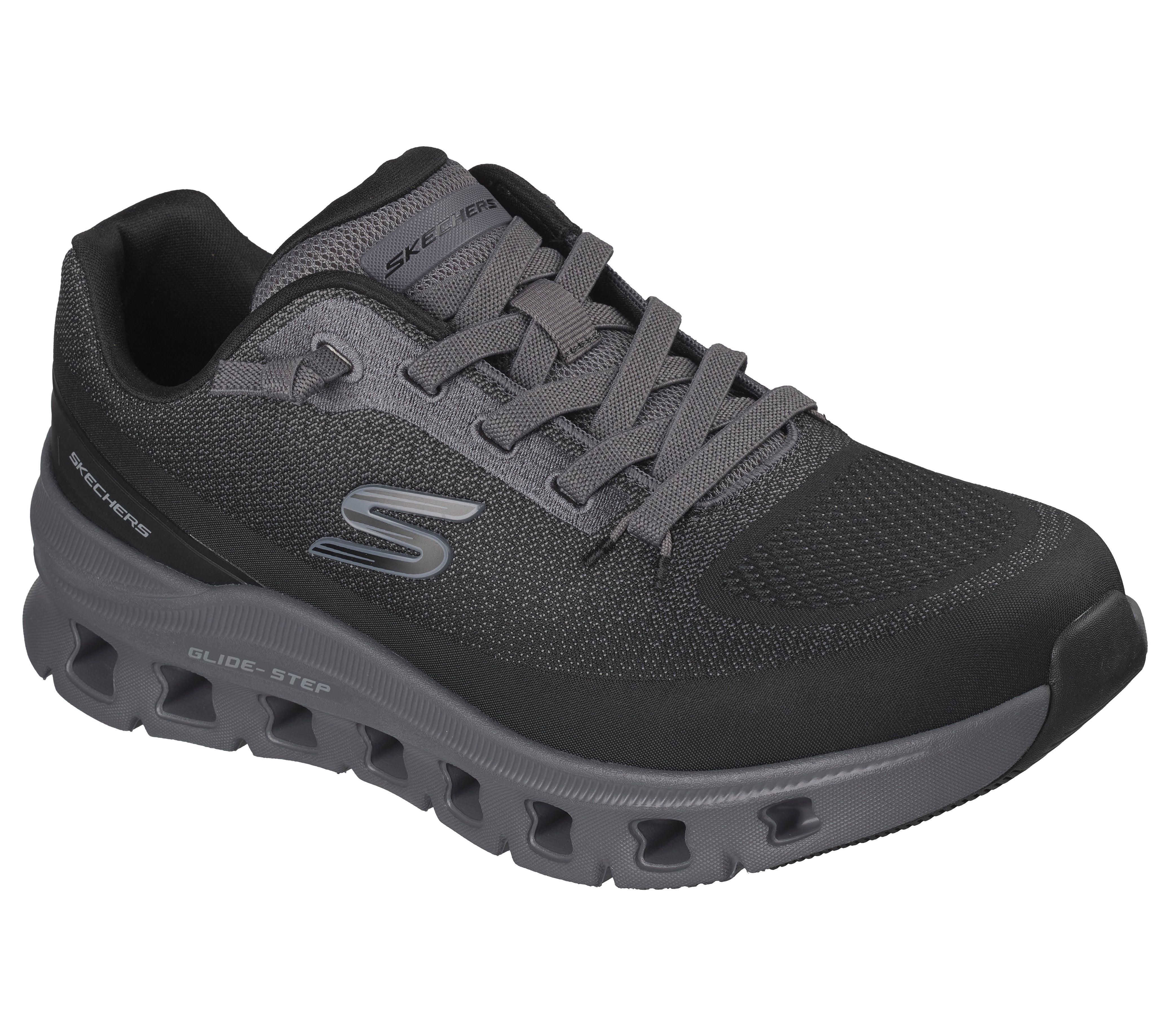 נעלי ספורט | Glide-Step Pro - Waverra