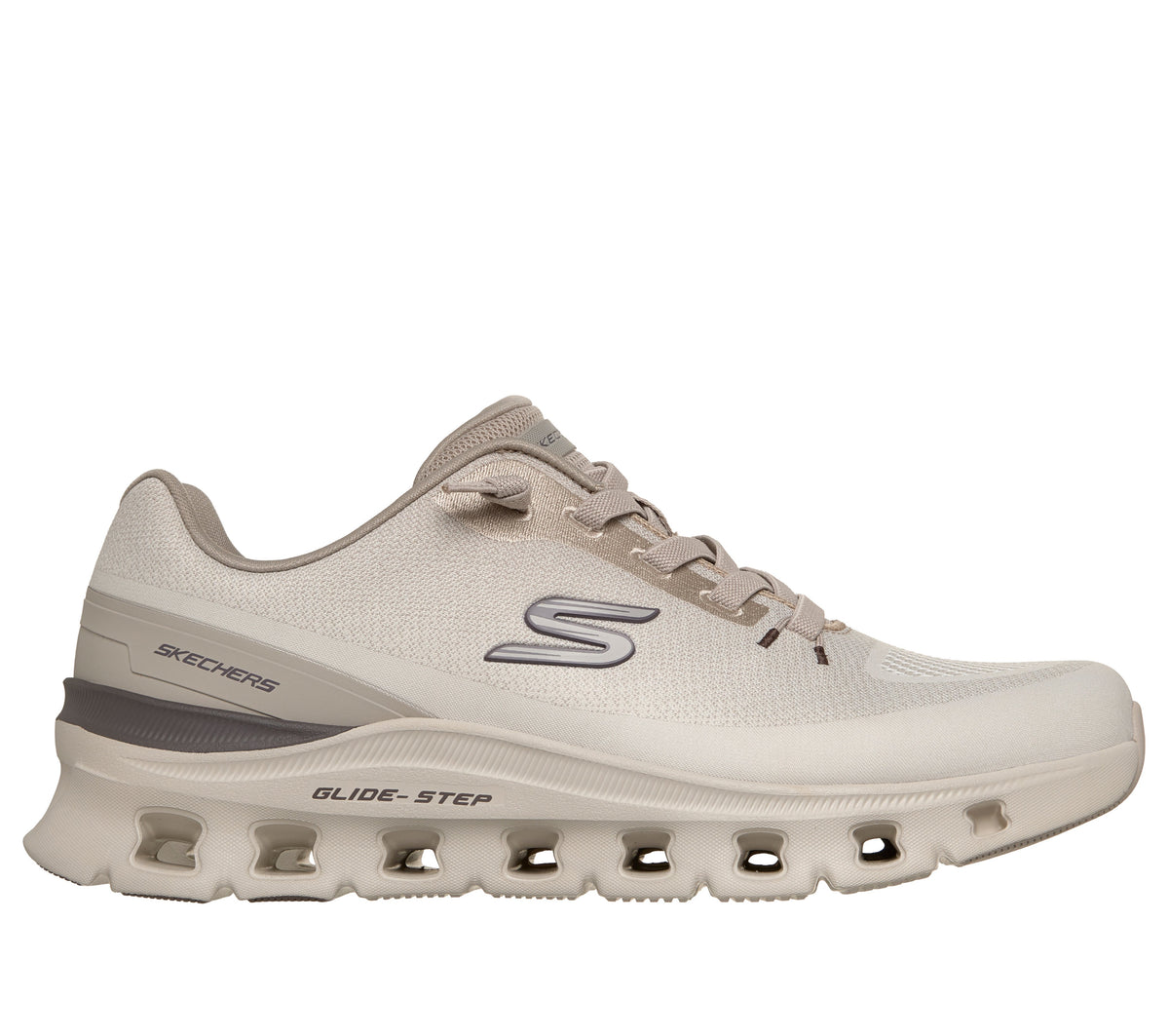 נעלי ספורט | Glide-Step Pro - Waverra