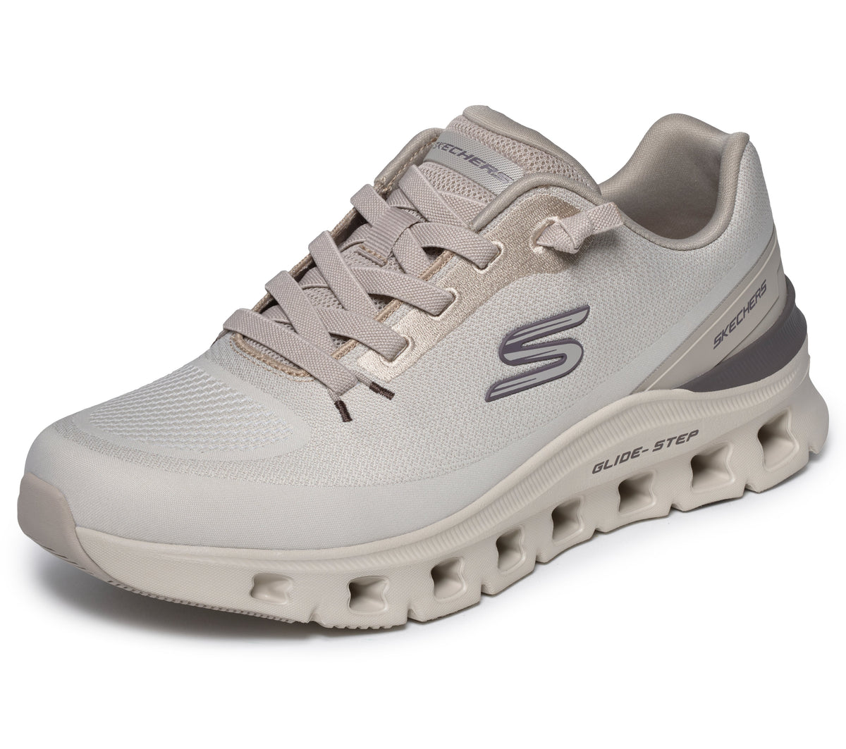 נעלי ספורט | Glide-Step Pro - Waverra