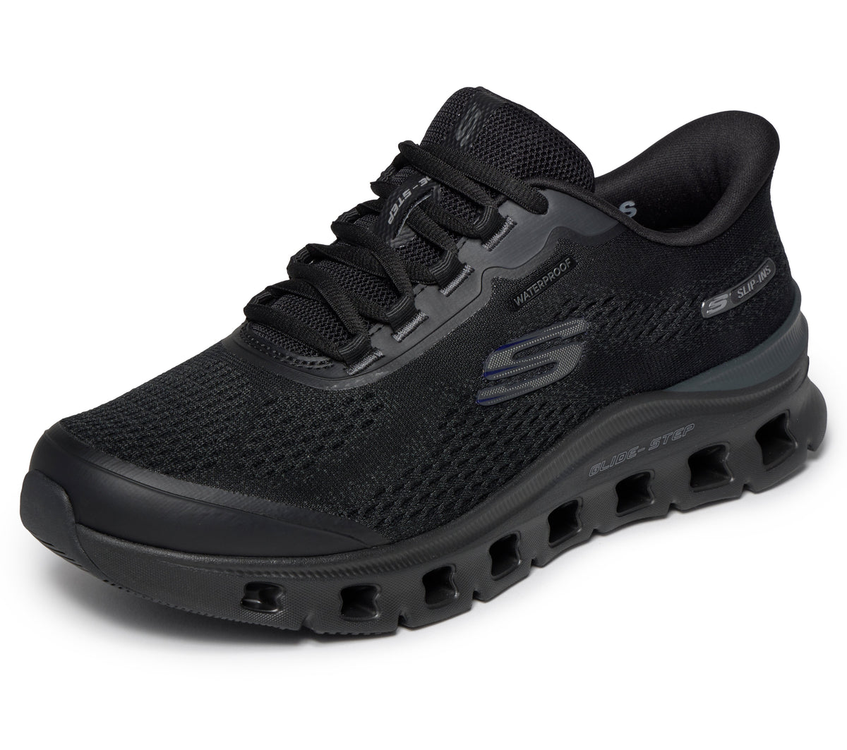 נעלי ספורט | Glide-Step Pro - ChaChing