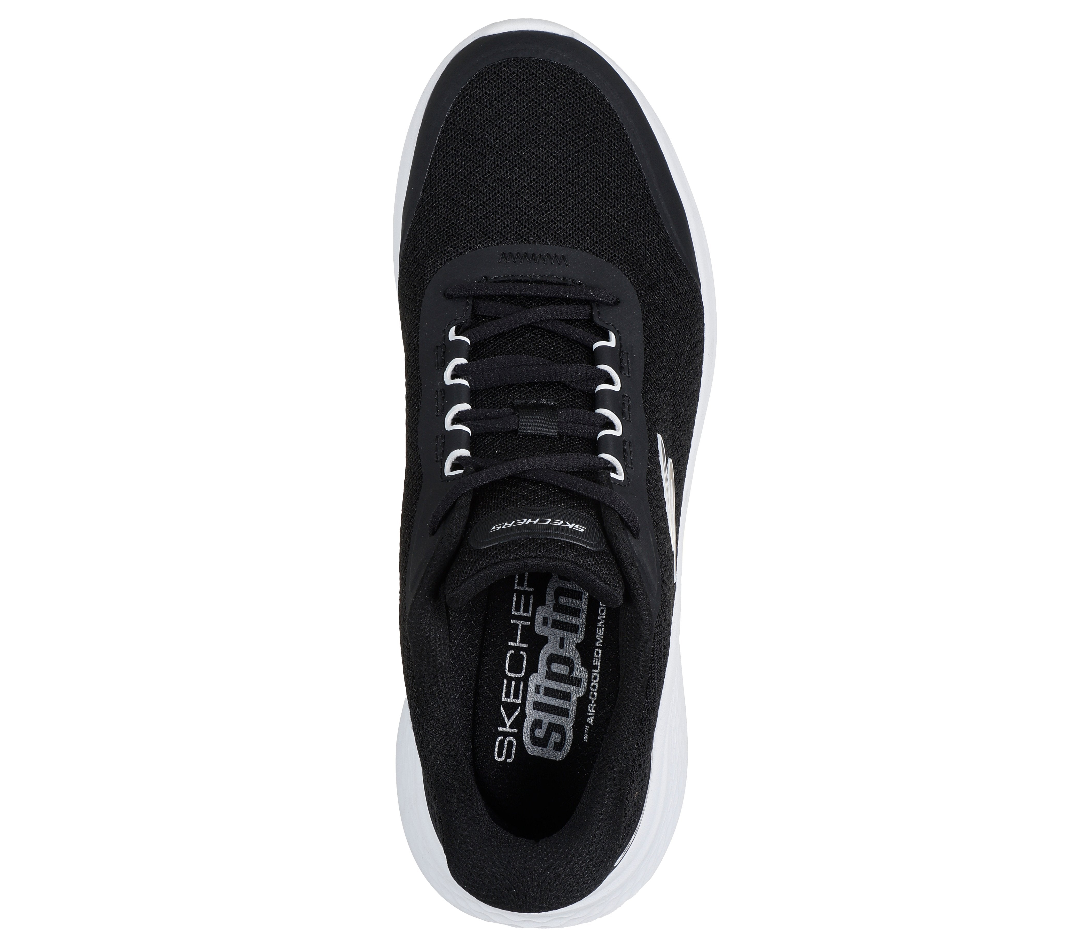 נעלי סליפ-אין ספורט | Sketch-Lite Pro 2.0 - Aldor