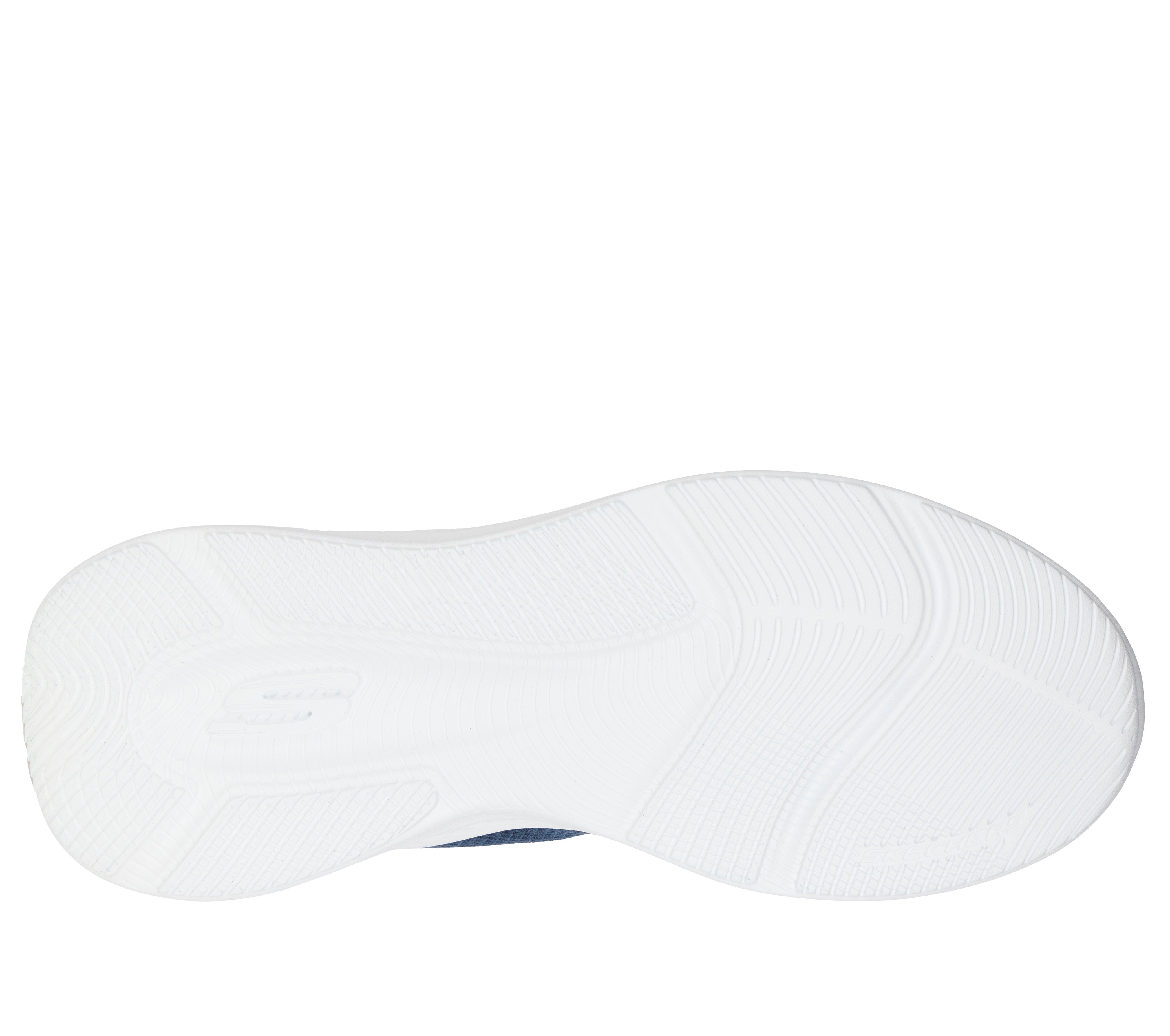 נעלי סליפ-אין ספורט | Sketch-Lite Pro 2.0 - Aldor