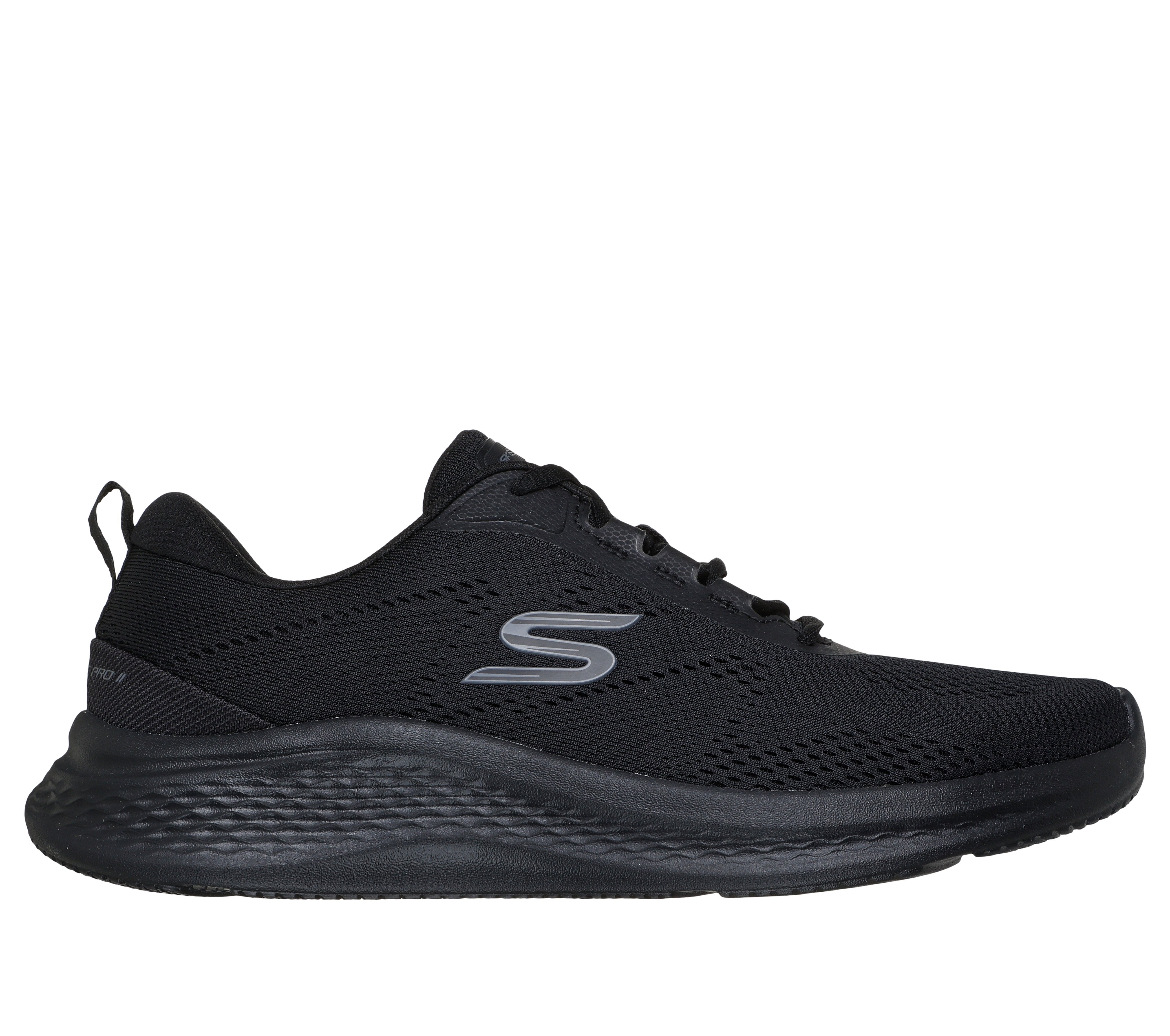 נעלי ספורט | Skech-Lite Pro 2.0 - Berrix