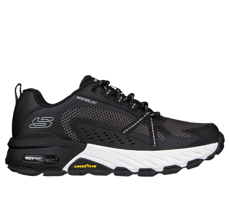 נעלי שטח גברים | Max Protect