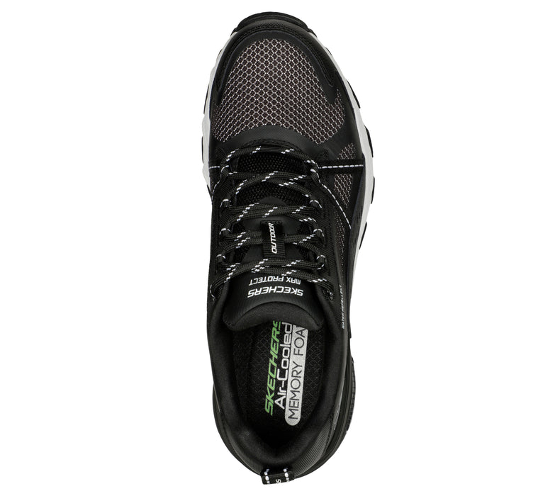 נעלי שטח גברים | Max Protect